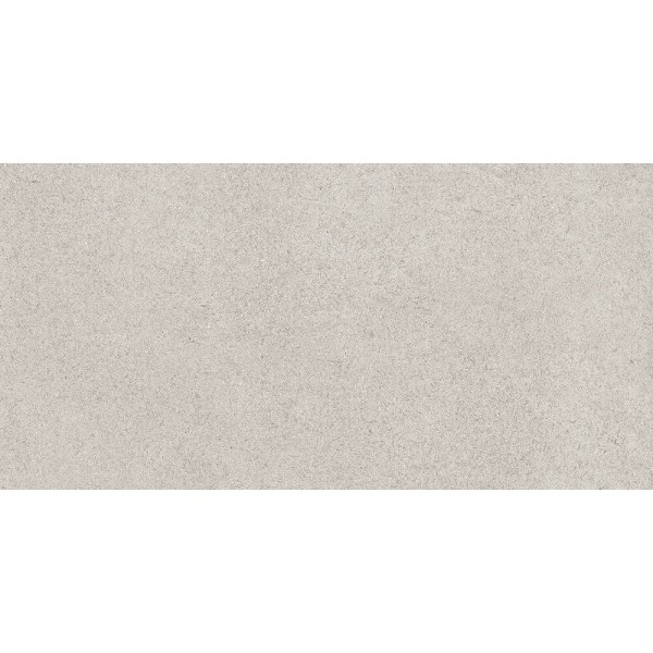 Керамограніт Pamesa Lin Gris 60x120 см