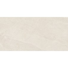 Керамограніт Pamesa Victoria Ivory 60x120 см
