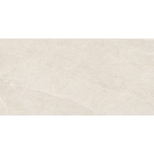 Керамограніт Pamesa Victoria Ivory 60x120 см