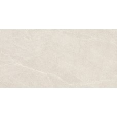 Керамограніт Pamesa Victoria Ivory 60x120 см