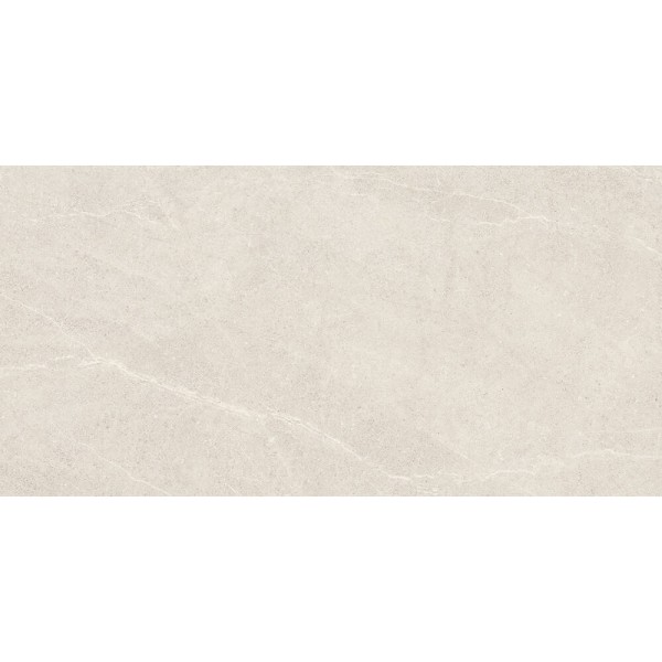 Керамограніт Pamesa Victoria Ivory 60x120 см