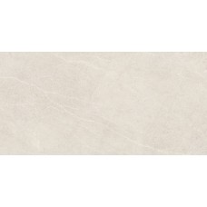 Керамограніт Pamesa Victoria Ivory 60x120 см
