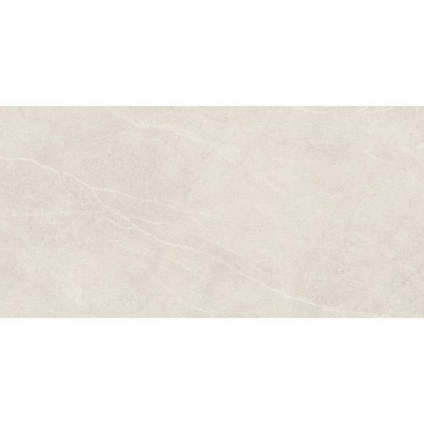 Керамограніт Pamesa Victoria Ivory 60x120 см