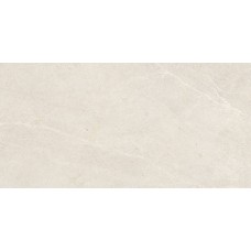 Керамограніт Pamesa Victoria Ivory 60x120 см