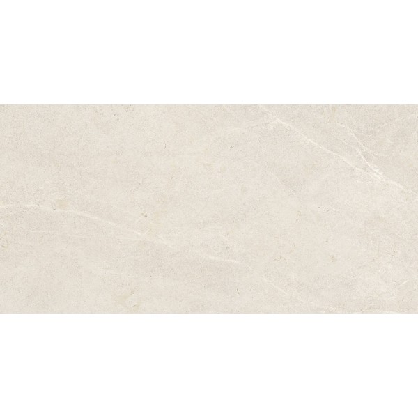 Керамограніт Pamesa Victoria Ivory 60x120 см