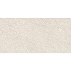Керамограніт Pamesa Victoria Ivory 60x120 см