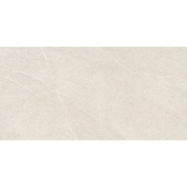 Керамограніт Pamesa Victoria Ivory 60x120 см