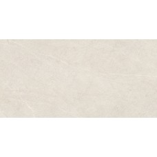 Керамограніт Pamesa Victoria Ivory 60x120 см