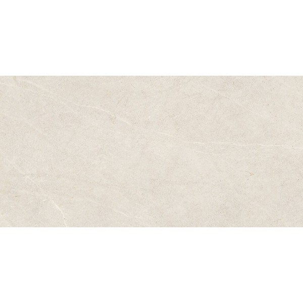 Керамограніт Pamesa Victoria Ivory 60x120 см