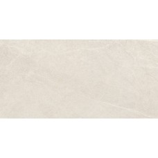 Керамограніт Pamesa Victoria Ivory 60x120 см
