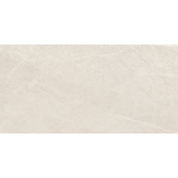 Керамограніт Pamesa Victoria Ivory 60x120 см