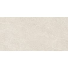 Керамограніт Pamesa Victoria Ivory 60x120 см