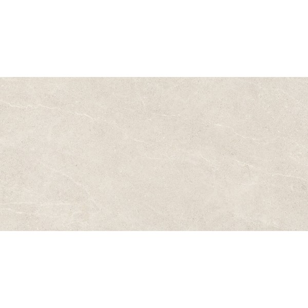 Керамограніт Pamesa Victoria Ivory 60x120 см