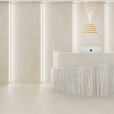 Керамограніт Pamesa Victoria Ivory 60x120 см