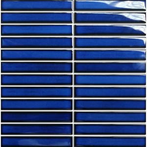 Мозаїка Mozaico de Lux GTTA27617(BHZX08258) 30х29 см