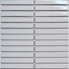 Мозаїка Mozaico de Lux 30x29,6 cм