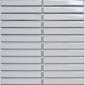 Мозаїка Mozaico de Lux 30x29,6 cм