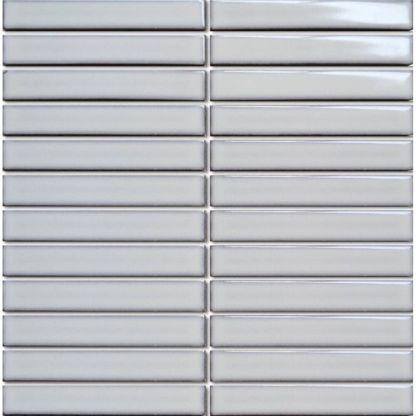 Мозаїка Mozaico de Lux 30x29,6 cм