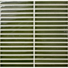 Мозаїка Mozaico de Lux GTTB23606(BHZT06242)