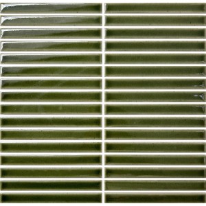 Мозаїка Mozaico de Lux GTTB23606(BHZT06242)