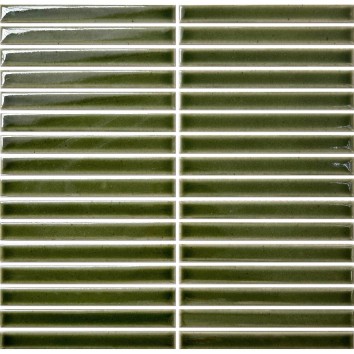Мозаїка Mozaico de Lux GTTB23606(BHZT06242)