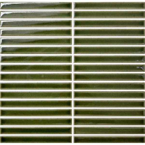 Мозаїка Mozaico de Lux GTTB23606(BHZT06242)