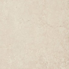Керамограніт Ceramica Deseo Tivoli Бежевий N71670 60x60 см