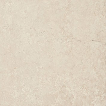 Керамограніт Ceramica Deseo Tivoli Бежевий N71670 60x60 см