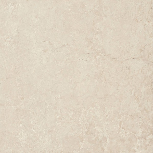 Керамограніт Ceramica Deseo Tivoli Бежевий N71670 60x60 см