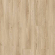 Ламінат Kronospan K653 Дуб Екрю Кантал