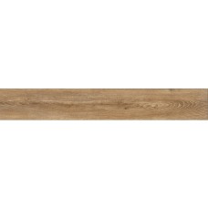 Ламінат Kronospan K471 Дуб Антік Кашмір