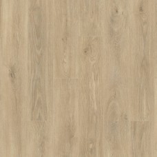 Ламінат Kronospan K469 Дуб Тотіа Кашмір