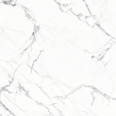 Керамограніт Opoczno Sandro White Satin 42x42 см