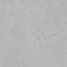 Керамограніт Ceramica Deseo Tivoli Сірий N72670 60x60 см