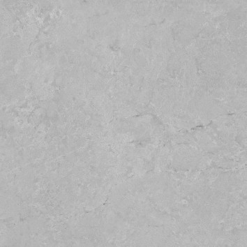 Керамограніт Ceramica Deseo Tivoli Сірий N72670 60x60 см
