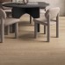 Керамограніт La Faenza Suite Original6 2015 20х150 см