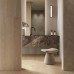Керамограніт La Faenza Suite Original6 2015 20х150 см