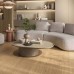 Керамограніт La Faenza Suite Apricot6 2015 20х150 см