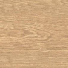 Керамограніт La Faenza Suite Apricot6 2015 20х150 см