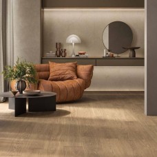 Керамограніт La Faenza Suite Apricot6 2015 20х150 см