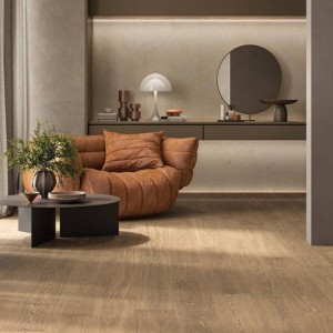 Керамограніт La Faenza Suite Apricot6 2015 20х150 см