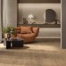 Керамограніт La Faenza Suite Apricot6 2015 20х150 см