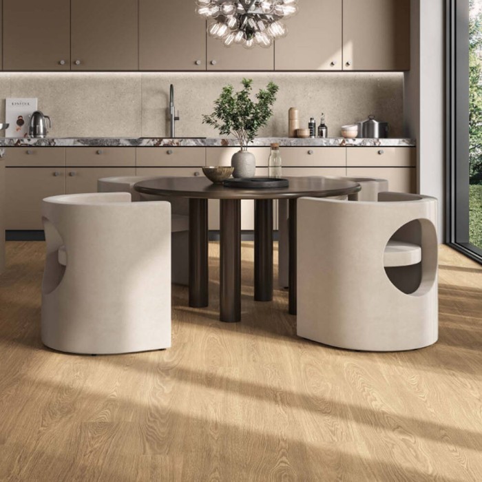 Керамограніт La Faenza Suite Douglas6 2015 20х150 см