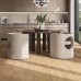 Керамограніт La Faenza Suite Douglas6 2015 20х150 см