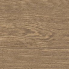 Керамограніт La Faenza Suite Douglas6 2015 20х150 см