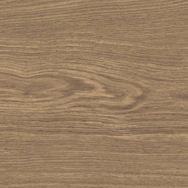 Керамограніт La Faenza Suite Douglas6 2015 20х150 см