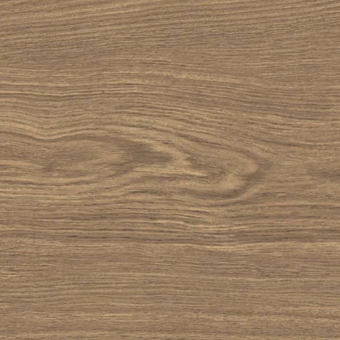 Керамограніт La Faenza Suite Douglas6 2015 20х150 см
