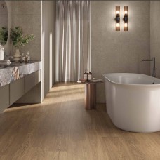 Керамограніт La Faenza Suite Douglas6 2015 20х150 см