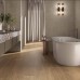 Керамограніт La Faenza Suite Douglas6 2015 20х150 см