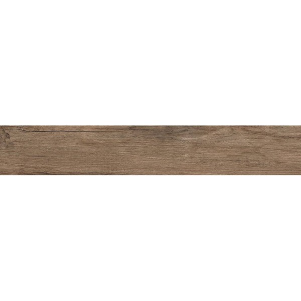 Керамограніт Opoczno Gptu 901 Cold Beige 14,7x89 см